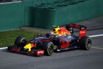 Francorchamps Spa 27 augustus 2016
F1 GP Spa Francorchamps. Max Verstappen