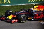 Francorchamps Spa 27 augustus 2016
F1 GP Spa Francorchamps. Max Verstappen