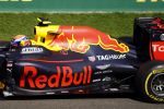 Francorchamps Spa 27 augustus 2016
F1 GP Spa Francorchamps. Max Verstappen