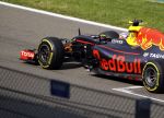 Francorchamps Spa 27 augustus 2016
F1 GP Spa Francorchamps. Max Verstappen