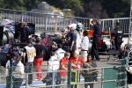 Francorchamps Spa 27 augustus 2016
F1 GP Spa Francorchamps. Max Verstappen
