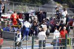 Francorchamps Spa 27 augustus 2016
F1 GP Spa Francorchamps. Max Verstappen