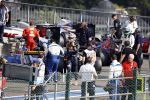 Francorchamps Spa 27 augustus 2016
F1 GP Spa Francorchamps. Max Verstappen