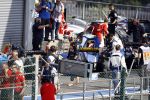 Francorchamps Spa 27 augustus 2016
F1 GP Spa Francorchamps. Max Verstappen