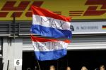 Francorchamps Spa 27 augustus 2016
F1 GP Spa Francorchamps. Max Verstappen