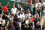 Francorchamps Spa 27 augustus 2016
F1 GP Spa Francorchamps. Jos Verstappen