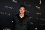Halfweg 27 oktober 2016
Life after football LAF gala in the sugarfactory. Michael Mols