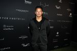 Halfweg 27 oktober 2016
Life after football LAF gala in the sugarfactory. Michael Mols