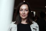 Leiden 9 oktober 2016
PremiÃ¨re Indecent Proposal met Matteo v d Grijn Roos v Erkel en Chris tates. Miryanna v Reeden