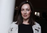 Leiden 9 oktober 2016
PremiÃ¨re Indecent Proposal met Matteo v d Grijn Roos v Erkel en Chris tates. Miryanna v Reeden
