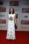 Amsterdam 14 november 2016. 
Premiere de zevende hemel in theater Carre. Miryanna v Reeden