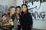 Amsterdam 13 oktober 2016
Presentatie clean meals van Renee Vervoorne en Guy v d Reyden. Monique en Suzanne Klemann