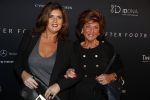 Halfweg 27 oktober 2016
Life after football LAF gala in the sugarfactory. Netty van der Veer