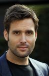 Amsterdam 10 oktober 2016
Perspresentatie SBS6 van diverse real life soaps en nieuwe programma's in het college hotel.Nick Schilder, Kees Tol en Simon Keizer
