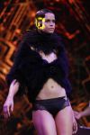 Amsterdam 25 oktober 2016
Finale Hollands Next topmodel gepresenteerd door Anouk Smulders met de finalisten Akke Marije Colette Emma en Noor. Juryleden Fred v Leer Anna Nooshin en Alek Bruessing. Nicky Opheij