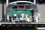 Francorchamps Spa 27 augustus 2016
F1 GP Spa Francorchamps. Nico Rosberg