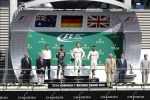Francorchamps Spa 27 augustus 2016
F1 GP Spa Francorchamps. Nico Rosberg