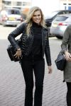 Amsterdam 11 oktober 2016
15 jaar TOV sieraden. Nicolette v dam
