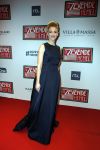 Amsterdam 14 november 2016
Premiere de zevende hemel in theater Carre. Noortje Herlaar