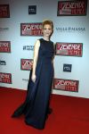 Amsterdam 14 november 2016
Premiere de zevende hemel in theater Carre. Noortje Herlaar