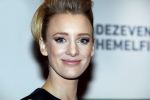 Amsterdam 14 november 2016
Premiere de zevende hemel in theater Carre. Noortje Herlaar