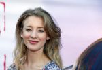 Amsterdam 24 augustus 2016
Premiere Kubo in pathe arena. Noortje Herlaar