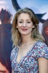 Amsterdam 24 augustus 2016
Premiere Kubo in pathe arena. Noortje Herlaar