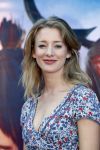 Amsterdam 24 augustus 2016
Premiere Kubo in pathe arena. Noortje Herlaar