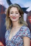 Amsterdam 24 augustus 2016
Premiere Kubo in pathe arena. Noortje Herlaar