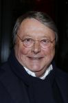 Amsterdam 3 februari 2016
Premiere Simone Kleinsma in het nieuwe de la mar theater.
Oger Lusink