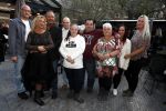 Amsterdam 10 oktober 2016
Perspresentatie SBS6 van diverse real life soaps en nieuwe programma's in het college hotel.
cast Oh Oh Obesitas