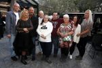 Amsterdam 10 oktober 2016
Perspresentatie SBS6 van diverse real life soaps en nieuwe programma's in het college hotel.
cast Oh Oh Obesitas