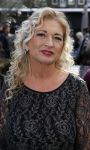 Amsterdam 10 oktober 2016
Perspresentatie SBS6 van diverse real life soaps en nieuwe programma's in het college hotel.
cast Oh Oh Obesitas Conny
