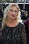 Amsterdam 10 oktober 2016
Perspresentatie SBS6 van diverse real life soaps en nieuwe programma's in het college hotel.
cast Oh Oh Obesitas Conny