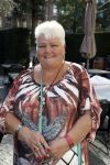 Amsterdam 10 oktober 2016
Perspresentatie SBS6 van diverse real life soaps en nieuwe programma's in het college hotel.
cast Oh Oh Obesitas Marian