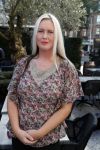 Amsterdam 10 oktober 2016
Perspresentatie SBS6 van diverse real life soaps en nieuwe programma's in het college hotel.
cast Oh Oh Obesitas Shannon