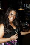 Den Haag 3 november 2016
Opening nieuwe club van Jake Ampel in Den Haag. oh oh Cherso