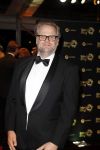 Amsterdam 13 oktober 2016
Televizierring 2016 in de heineken music Hall.
Patrick Stoof