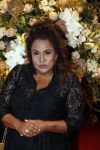 Amsterdam 13 oktober 2016
Televizierring 2016 in de heineken music Hall.
Patty Brard