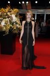 Amsterdam 13 oktober 2016
Televizierring 2016 in de heineken music Hall.
Pernille La Lau