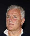 Amsterdam 8 oktober 2016
JFK Gala in the harbour club Amsterdam. Peter R de Vries
