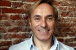 Amsterdam 9 oktober 2016
Philippe Elan en Therese Steinmetz