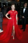 Amsterdam 13 oktober 2016
Televizierring 2016 in de heineken music Hall.
Pip Pellens
