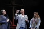 Schiedam 26 oktober 2016
Presentatie cast Ciske de Rat met oa Danny de Munk Bas Keijzer Ad Knippels Brigiite Nijman Ellen evers Sophie Veldhuizen en Boris v d Ham in schouwburg Schiedam. Albert Verlinde is er names stage entertainment. raymond Kurvers