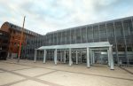 Den Bosch, 13 Oktober 2016
Rechtbank in de zaak Nicole v d Hurk
Op de foto Ad v d Hurk