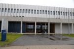 Schiphol Badhoevedorp 11 november 2016
Rechtzaak Dave Roelvink Gijs Scheeringa en vriendin ivm diefstal in rechtbank Schiphol