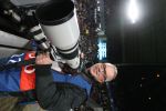 Eindhoven, 1 November 2016 
4e wedstrijd in voorronde Champions League PSV-Bayern Munchen, 
Seizoen 2016/2017  Eindstand 1-2
Reine Hak