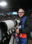 Eindhoven, 1 November 2016 
4e wedstrijd in voorronde Champions League PSV-Bayern Munchen, 
Seizoen 2016/2017  Eindstand 1-2
Reine Hak