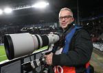 Eindhoven, 1 November 2016 
4e wedstrijd in voorronde Champions League PSV-Bayern Munchen, 
Seizoen 2016/2017  Eindstand 1-2
Reine Hak