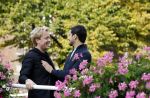 Leiden 20 oktober 2016
Remko Harms met zijn nieuwe vriend Dinesh in Leiden.